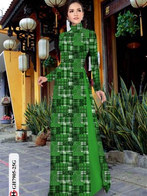 1610423408 209 vai ao dao dep 2021 hien nay (12)